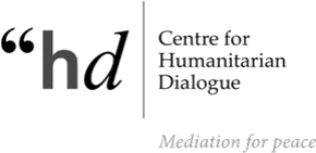 hd-centre-4-humanitarian