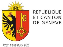 03_etatdegeneve