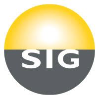 04_SIG