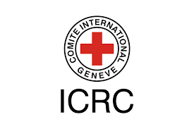 05_CICR