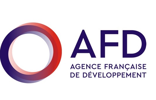 07_AFD_couleur