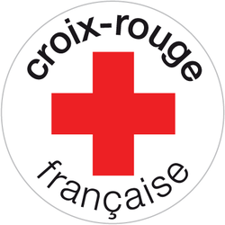 10_CRF