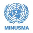11_MINUSMA