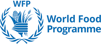 12_WFP