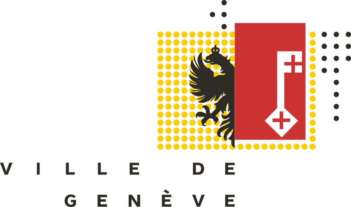 15_Ville_Genève.svg