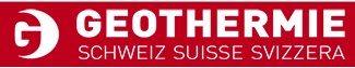 Géothermie-Suisse
