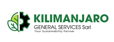 Kilimanjaro