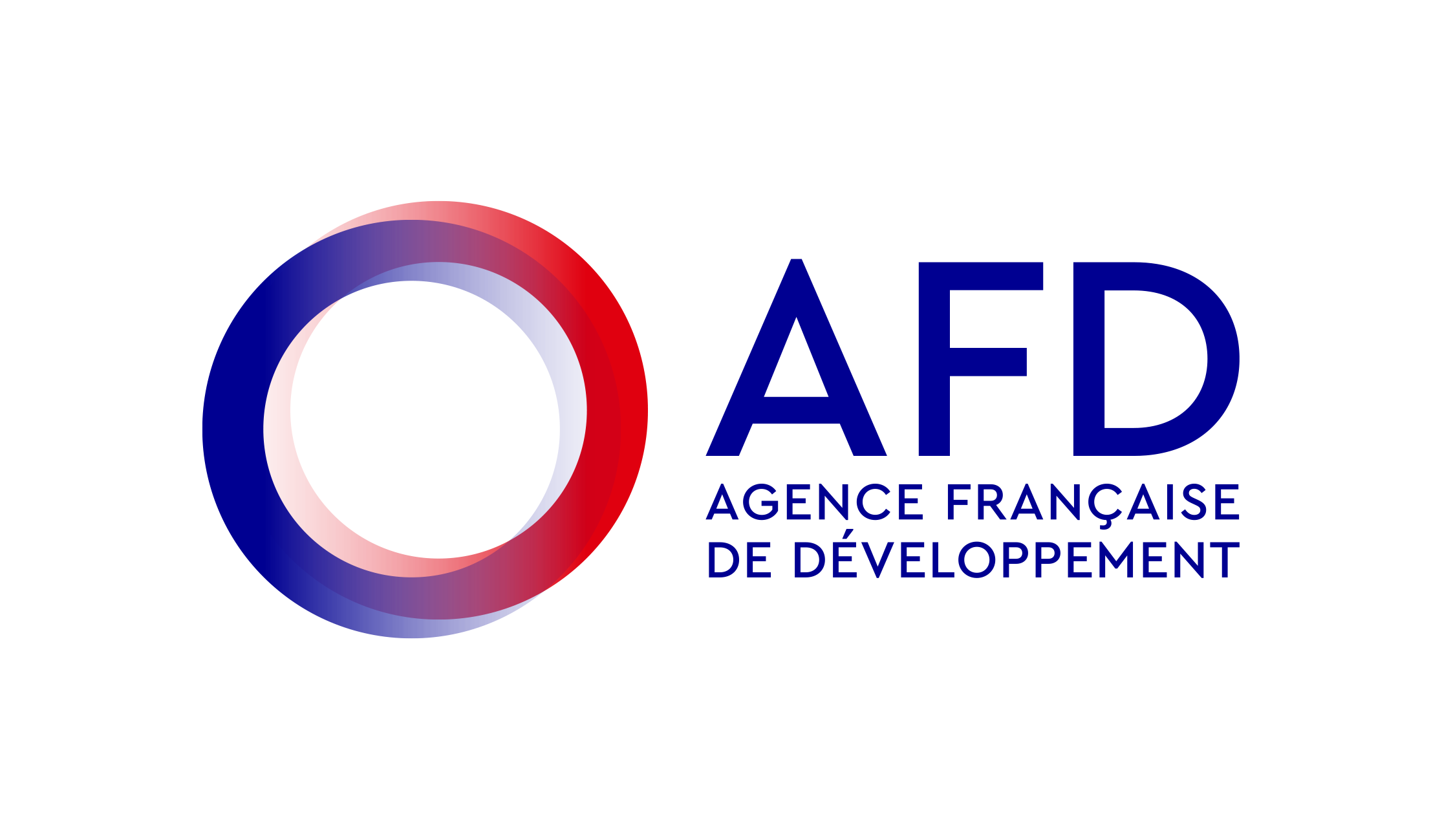 AFD-Agence-Francaise-de-Developpement