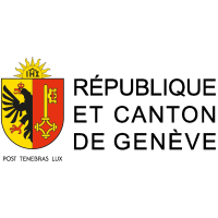 canton-q8v0394k8s1ghxx0zs2iopl0ldjshqql1d1evq7nps